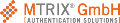 LOGO_MTRIX GmbH