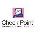 LOGO_Check Point Software Technologies GmbH