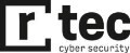 LOGO_r-tec IT Security GmbH