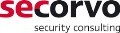LOGO_Secorvo Security Consulting GmbH
