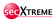 LOGO_secXtreme GmbH