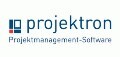 LOGO_Projektron GmbH