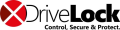 LOGO_DriveLock SE