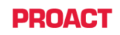 LOGO_Proact Deutschland GmbH