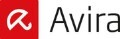LOGO_Avira Operations GmbH & Co. KG