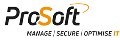 LOGO_ProSoft GmbH