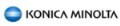LOGO_Konica Minolta Business Solutions Deutschland GmbH Business Unit ITS