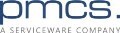 LOGO_Serviceware SE