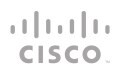 LOGO_Cisco Systems GmbH
