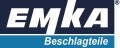 LOGO_EMKA Beschlagteile GmbH & Co. KG