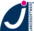LOGO_Jakobsoftware Jürgen Jakob Software-Entwicklung