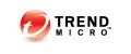 LOGO_TREND MICRO Deutschland GmbH