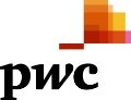 LOGO_PwC Cyber Security Services GmbH
