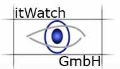 LOGO_itWatch GmbH