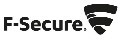 LOGO_F-Secure GmbH