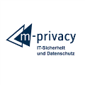 LOGO_m-privacy GmbH