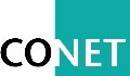 LOGO_CONET Solutions GmbH