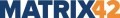 LOGO_Matrix42 AG