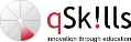 LOGO_qSkills GmbH & Co. KG