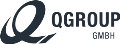 LOGO_QGroup GmbH