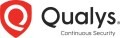LOGO_Qualys GmbH