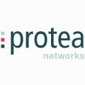 LOGO_Protea Networks GmbH