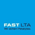 LOGO_FAST LTA AG