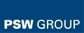 LOGO_PSW GROUP GmbH & Co. KG