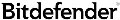 LOGO_Bitdefender GmbH