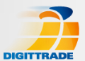LOGO_DIGITTRADE GmbH