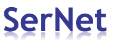 LOGO_SerNet GmbH