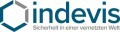 LOGO_indevis IT-Consulting and Solutions GmbH