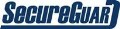 LOGO_SecureGUARD GmbH