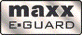 LOGO_MAXXeGUARD Data Safety BV