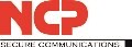 LOGO_NCP engineering GmbH