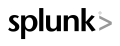 LOGO_Splunk
