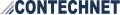 LOGO_CONTECHNET Deutschland GmbH