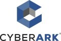 LOGO_CyberArk Software (DACH) GmbH