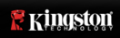 LOGO_Kingston Technology GmbH