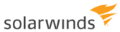 LOGO_SolarWinds