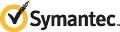 LOGO_Symantec Deutschland GmbH