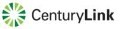 LOGO_CenturyLink Communications Germany GmbH