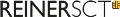 LOGO_REINER Kartengeräte GmbH & Co. KG