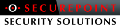 LOGO_Securepoint GmbH