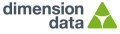 LOGO_Dimension Data Germany AG & Co. KG