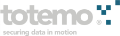 LOGO_totemo ag