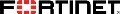 LOGO_Fortinet GmbH