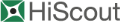 LOGO_HiScout GmbH