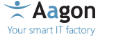 LOGO_Aagon GmbH