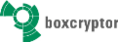 LOGO_Secomba GmbH | Boxcryptor